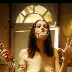 Joelle_Vino's profile picture. I'm fascinating.