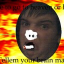 Danny Andersen - @AndersenDanny - Twitter