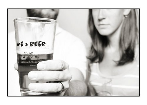 CoCoCroteau's profile picture. Happy Hour is the happiest hour