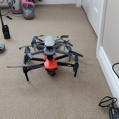 doorguy05's profile picture. 