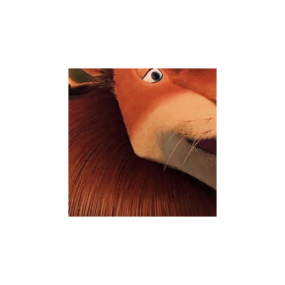 alakayking's profile picture. 