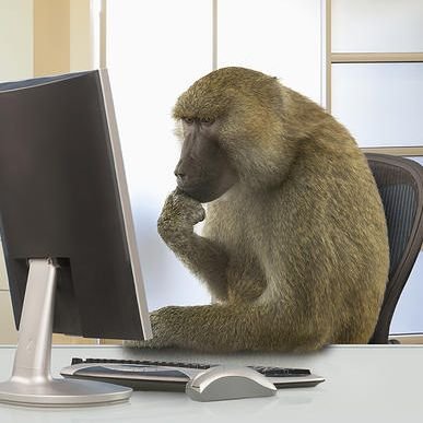 MindfulSoft's profile picture. Mindful Solutions to Everyday Tasks.