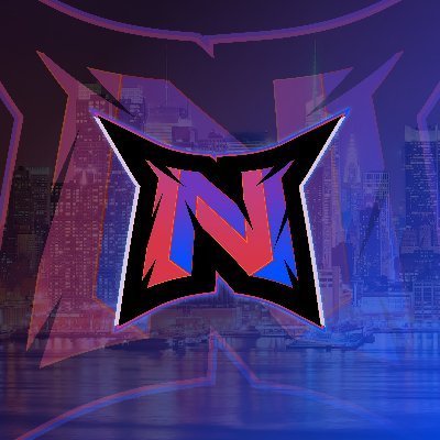 NICKYORK_'s profile picture. Former Professional Athlete l Twitch Affiliate