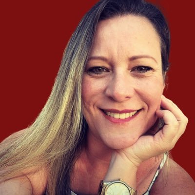 social media, publicitária, mãe, esposa e guerreira