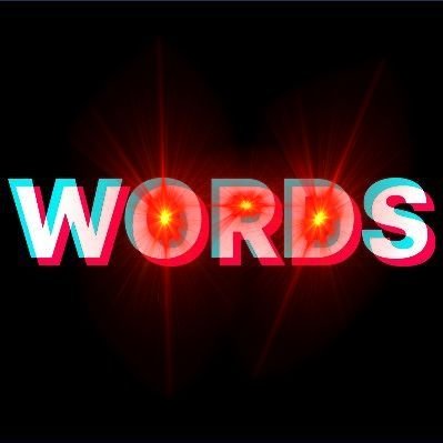 A monthly Bitcoin journal - curating the most important writings on Bitcoin. Subscribe for Free: https://t.co/zLQT7D91gd