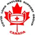 Covid Long-Haulers Support Group Canada (@longcovidgroup) Twitter profile photo Covid Long-Haulers Support Group Canada (@longcovidgroup) Twitter profile photo