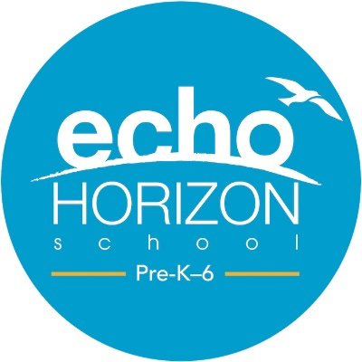 EchoHorizon Profile Picture
