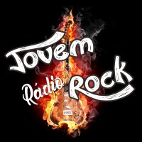 Jovem Rock FM (@jovemrockfm) 's Twitter Profile