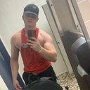 Chase Foster - @foster8923 - Twitter