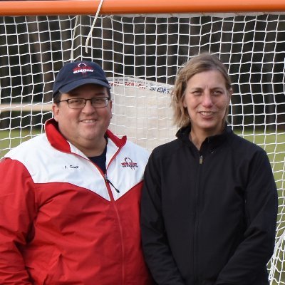 Lax account - All things NoVA lax related
#Lacrosse #Laxlife #GrowTheGame #Nikon #Sportsphoto