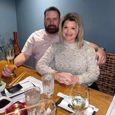 tquisen's profile picture. 