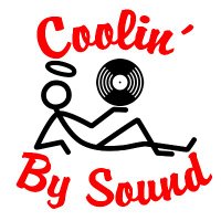 Coolin' By Sound Records (@coolinbysoundau) 's Twitter Profile