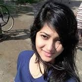 komal2u's profile picture. I am a student.