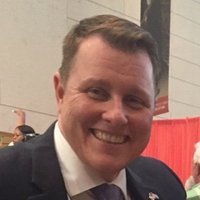 Nathan Bruemmer (@nathanbruemmer) 's Twitter Profile
