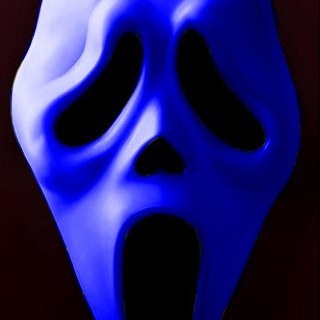 ScreamQuotes4u's profile picture. Do you wanna die tonight?