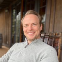 Tyler Phillipi (@phillipi) 's Twitter Profile