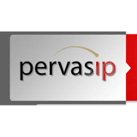 PervasipC Profile Picture