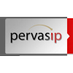 Pervasip Corp (@pervasipc) Twitter profile photo Pervasip Corp (@pervasipc) Twitter profile photo