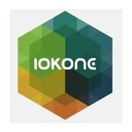 IOKONE multimedia player,gps navigator,car video taxi/bus solution provider
https://t.co/nwZOaDKbzP
