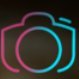 shootme_in's profile picture. Get Captured by a Pro Photographer on your Travel journeys. An on-demand-shoot is just a click away at https://t.co/ApDP0BtdQL
Also know as @shootme.in
