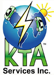 KTA SERVICES supplies components and technical support that have enabled thousands of people to create electric cars, trucks, motorcycles, and many other.