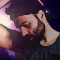 Atípico Mental (@piroxeno) 's Twitter Profile