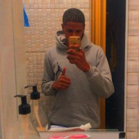 Mc Formado 👑 🤴🏽(@5suite2) 's Twitter Profile Photo