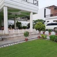 Mehtab (@mehtabfarooq7) 's Twitter Profile