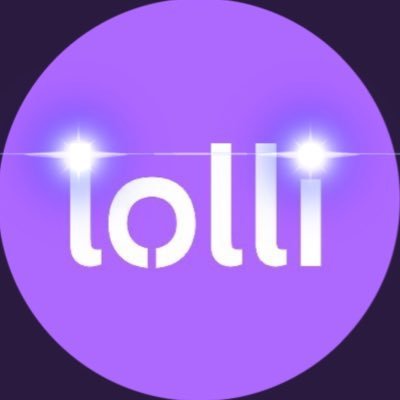 trylolli Profile Picture