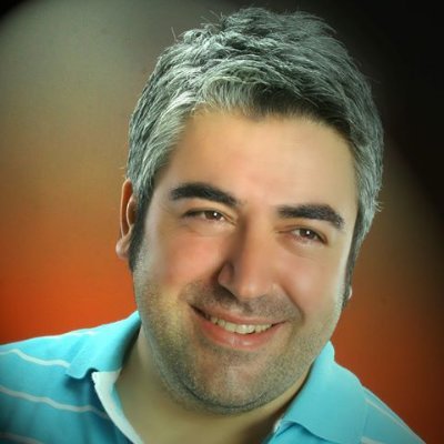 LasseBrian's profile picture. stringent