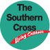 The Southern Cross (@cathcommsa) Twitter profile photo The Southern Cross (@cathcommsa) Twitter profile photo