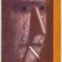 更多龙 (@dargonmore) 's Twitter Profile