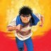 はじめの一歩グッズ&JBスポーツボクシングジム情報 (@jbsportsbox) Twitter profile photo はじめの一歩グッズ&JBスポーツボクシングジム情報 (@jbsportsbox) Twitter profile photo