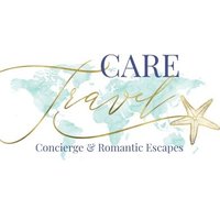 CARE Travel(@CARETravel) 's Twitter Profile Photo