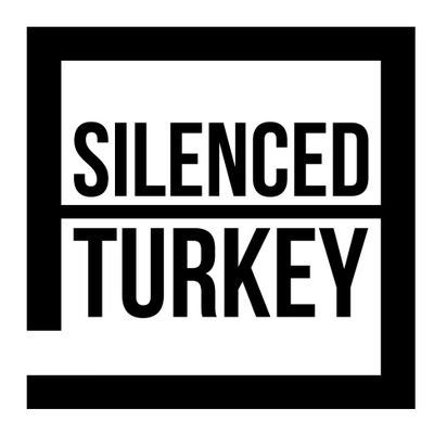 silencedturkey Profile Picture