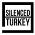 Advocates of Silenced Turkey (@silencedturkey) Twitter profile photo