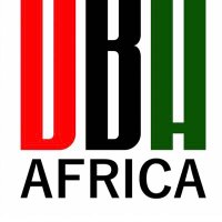 DBA Africa(@dbaafrica) 's Twitter Profile Photo