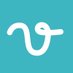 Travi - Your trip, planned (@travitravelapp) Twitter profile photo Travi - Your trip, planned (@travitravelapp) Twitter profile photo