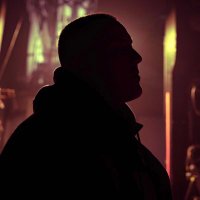 Yuca Dončić (@ageneyrojr) 's Twitter Profile Photo Yuca Dončić (@ageneyrojr) 's Twitter Profile Photo