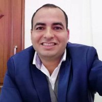 Jairo (@mm_jairo) 's Twitter Profile