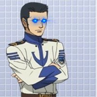 Sandor (@e30chris) 's Twitter Profile