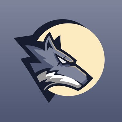 Leading the pack in proxies! 🐺🌕

https://t.co/06yBxi0Rit