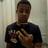Darius Najee Jenkins - @Najee247 - Twitter