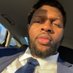 AJ Wilson (@moneyballwilson) Twitter profile photo AJ Wilson (@moneyballwilson) Twitter profile photo