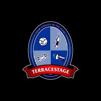 FROM TERRACE TOTHE STAGE(@terracestage) 's Twitter Profileg