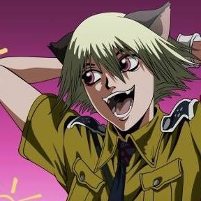 rucklaufig's profile picture. https://t.co/ZdaNPJXlZw