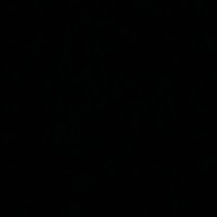 루우 (@jnkgugaot66dawh) 's Twitter Profile