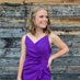 Morgan Kunath (@morgan_kunath) Twitter profile photo Morgan Kunath (@morgan_kunath) Twitter profile photo