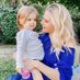 Kelly Kruger (@krugerkelly) Twitter profile photo Kelly Kruger (@krugerkelly) Twitter profile photo