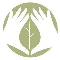 We are an environmental non-profit organization focused on the environmental sustainability of the North Columbia region